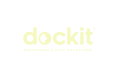 dockit